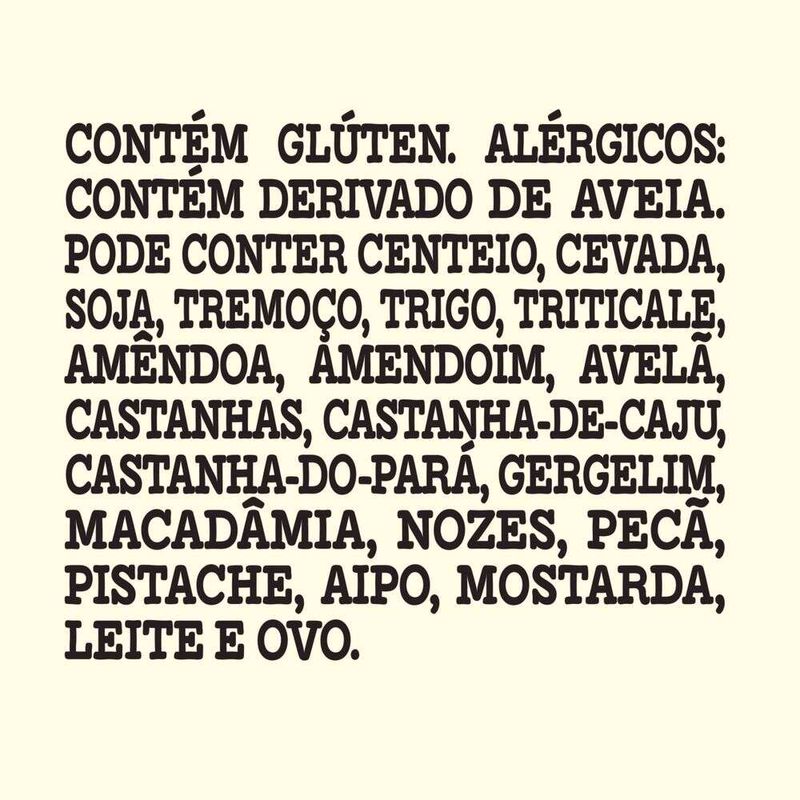 Farelo-Aveia-Integral-Mae-Terra-170g