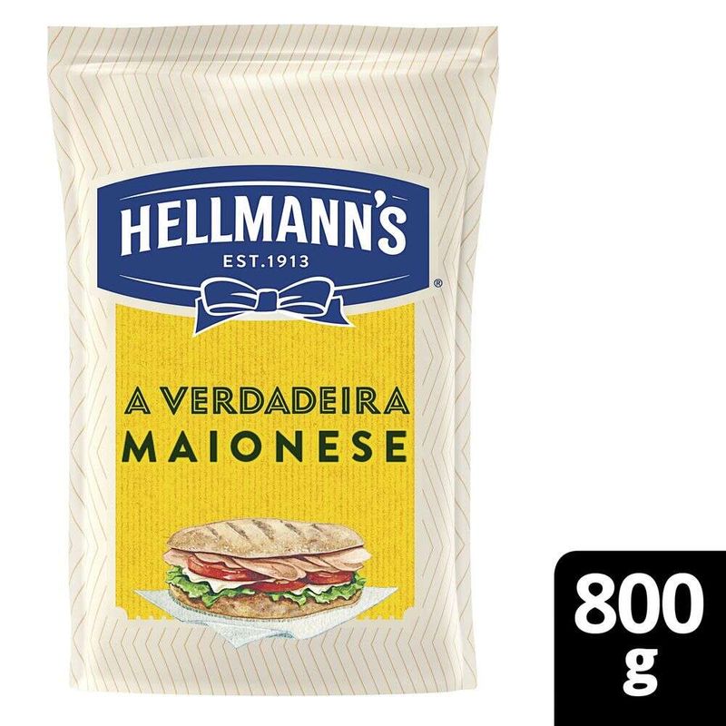 Maionese-Hellmanns-Sache-800g