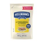 Maionese-Hellmanns-Sache-800g