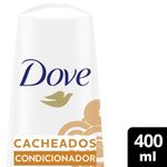 Condicionador-Dove-Texturas-Reais-Cacheados-Frasco-400ml