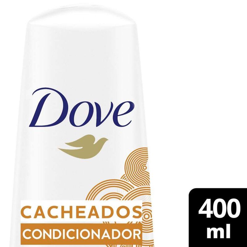 Condicionador-Dove-Texturas-Reais-Cacheados-Frasco-400ml