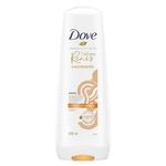 Condicionador-Dove-Texturas-Reais-Cacheados-Frasco-400ml