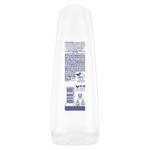 Condicionador-Dove-Texturas-Reais-Cacheados-Frasco-400ml