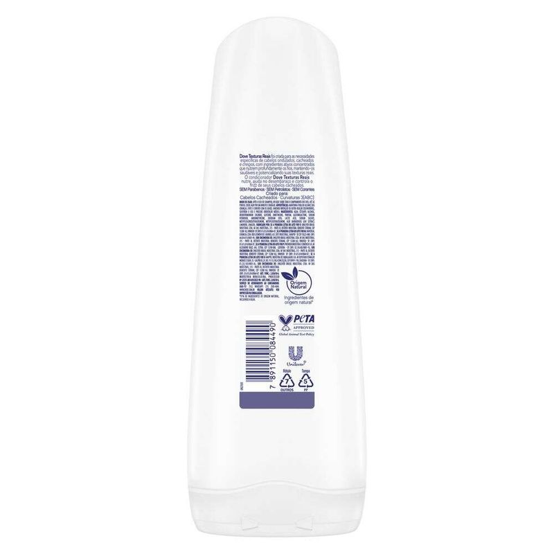 Condicionador-Dove-Texturas-Reais-Cacheados-Frasco-400ml