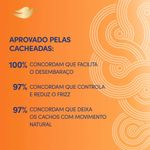 Condicionador-Dove-Texturas-Reais-Cacheados-Frasco-400ml