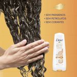 Condicionador-Dove-Texturas-Reais-Cacheados-Frasco-400ml