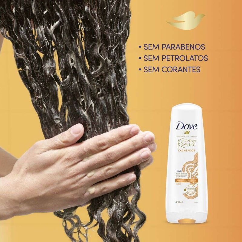 Condicionador-Dove-Texturas-Reais-Cacheados-Frasco-400ml
