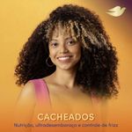 Condicionador-Dove-Texturas-Reais-Cacheados-Frasco-400ml