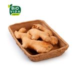 Gengibre Orgânico Bio Vida 300g