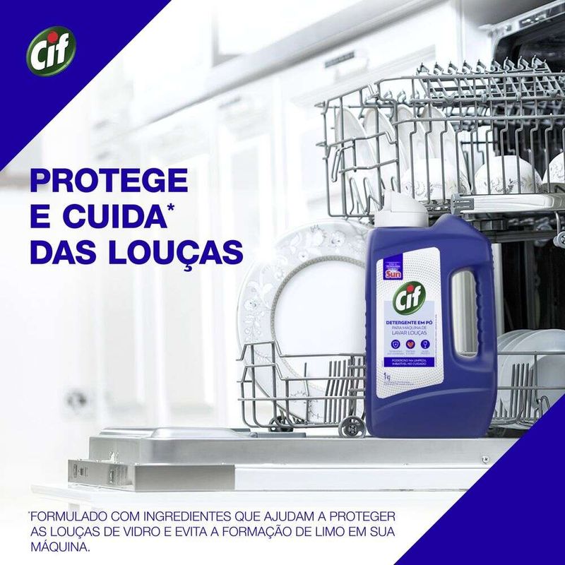 Detergente-em-Po-Cif-Para-Maquina-De-Lavar-Loucas-1kg