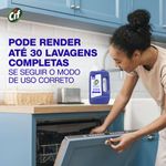 Detergente-em-Po-Cif-Para-Maquina-De-Lavar-Loucas-1kg