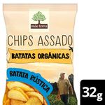 Chips-de-Batata-Rustica-Organico-Mae-Terra-Nuchips-32g