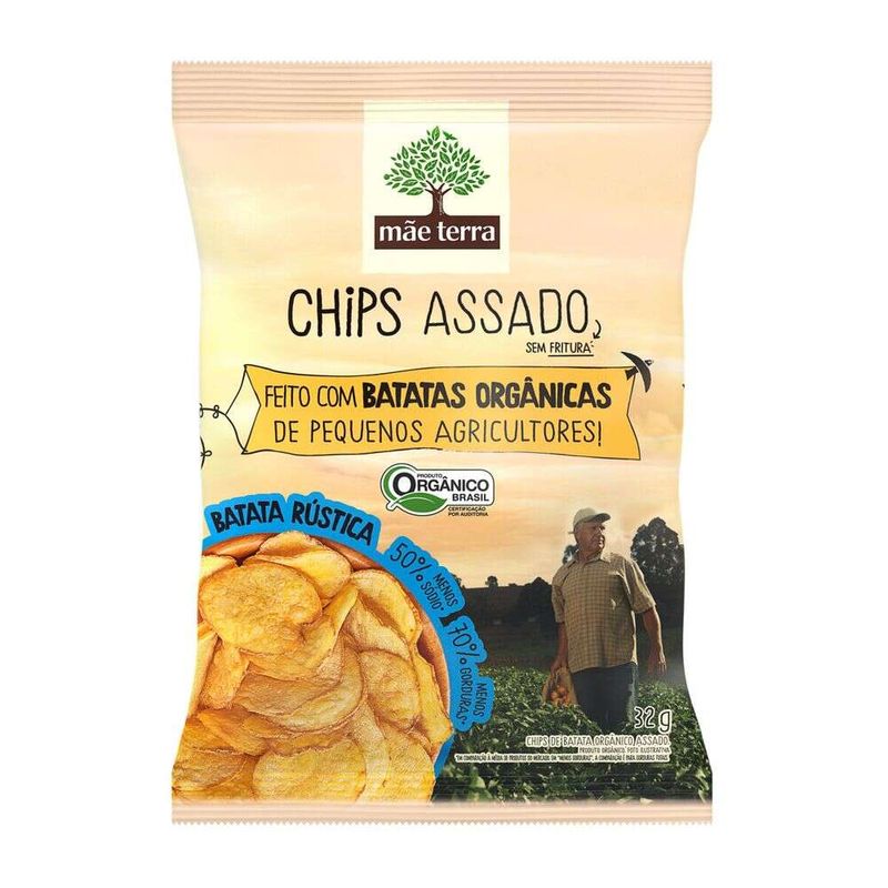 Chips-de-Batata-Rustica-Organico-Mae-Terra-Nuchips-32g