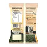 Chips-de-Batata-Rustica-Organico-Mae-Terra-Nuchips-32g