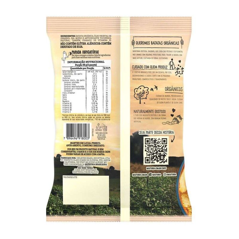 Chips-de-Batata-Rustica-Organico-Mae-Terra-Nuchips-32g