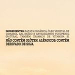 Chips-de-Batata-Rustica-Organico-Mae-Terra-Nuchips-32g