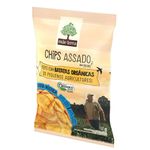 Chips-de-Batata-Rustica-Organico-Mae-Terra-Nuchips-32g