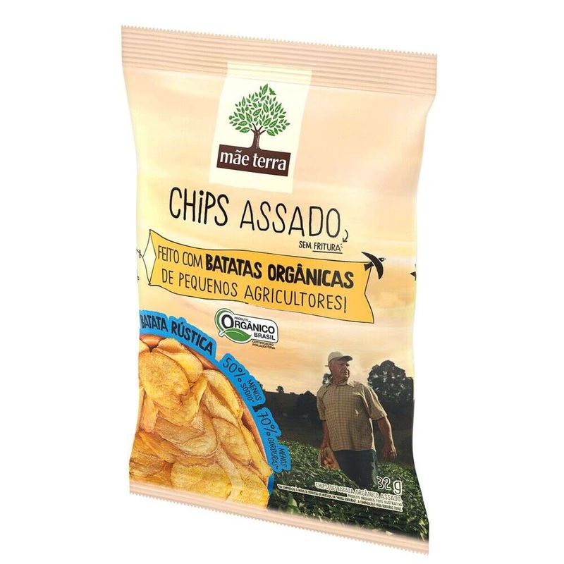 Chips-de-Batata-Rustica-Organico-Mae-Terra-Nuchips-32g