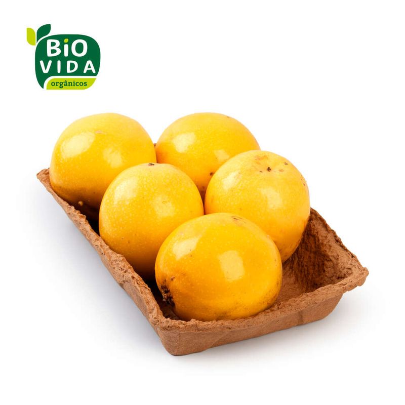 Maracuja-Organico-Bio-Vida-600g