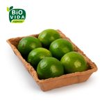 Limao-Taiti-Organico-Bio-Vida-500g