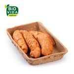 Batata-Baroa-Organica-Bio-Vida-400g