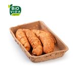 Batata Baroa Orgânica Bio Vida 400g