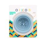 Ralo de Pia de Silicone Oikos