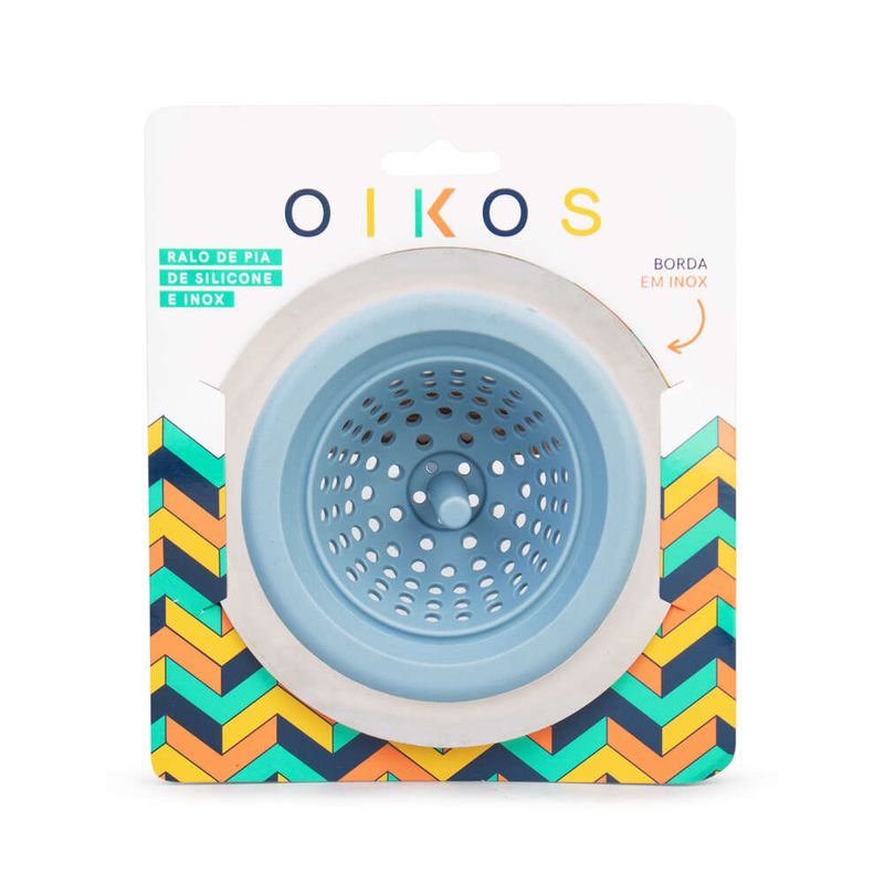 RALO-DE-PIA-DE-SILICONE-OIKOS