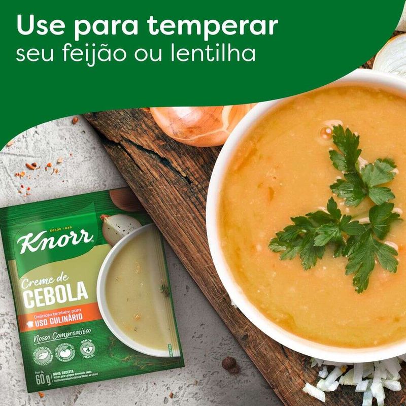 Sopa-Instantanea-Knorr-Creme-de-Cebola-60g