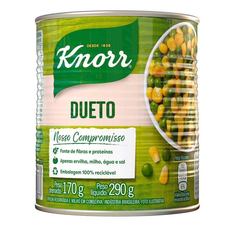 Ervilha-E-Milho-Em-Conserva-Knorr-Dueto-Lata-170g