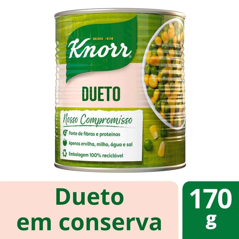 Ervilha-E-Milho-Em-Conserva-Knorr-Dueto-Lata-170g