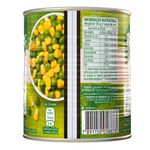 Ervilha-E-Milho-Em-Conserva-Knorr-Dueto-Lata-170g