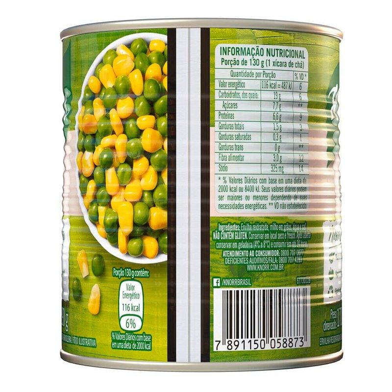 Ervilha-E-Milho-Em-Conserva-Knorr-Dueto-Lata-170g