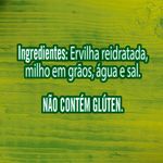 Ervilha-E-Milho-Em-Conserva-Knorr-Dueto-Lata-170g