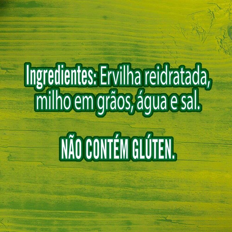 Ervilha-E-Milho-Em-Conserva-Knorr-Dueto-Lata-170g