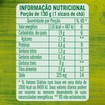 Ervilha-E-Milho-Em-Conserva-Knorr-Dueto-Lata-170g