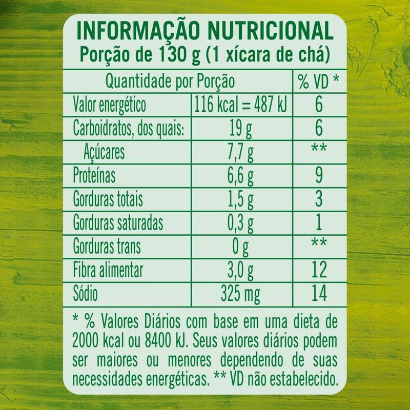Ervilha-E-Milho-Em-Conserva-Knorr-Dueto-Lata-170g