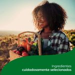 Ervilha-E-Milho-Em-Conserva-Knorr-Dueto-Lata-170g