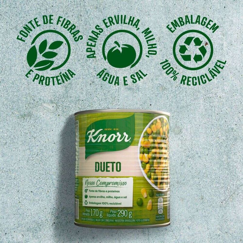 Ervilha-E-Milho-Em-Conserva-Knorr-Dueto-Lata-170g