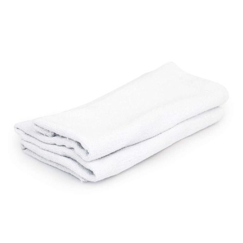 Saco Alvejado G Dona Sinha 48x68cm Unidade