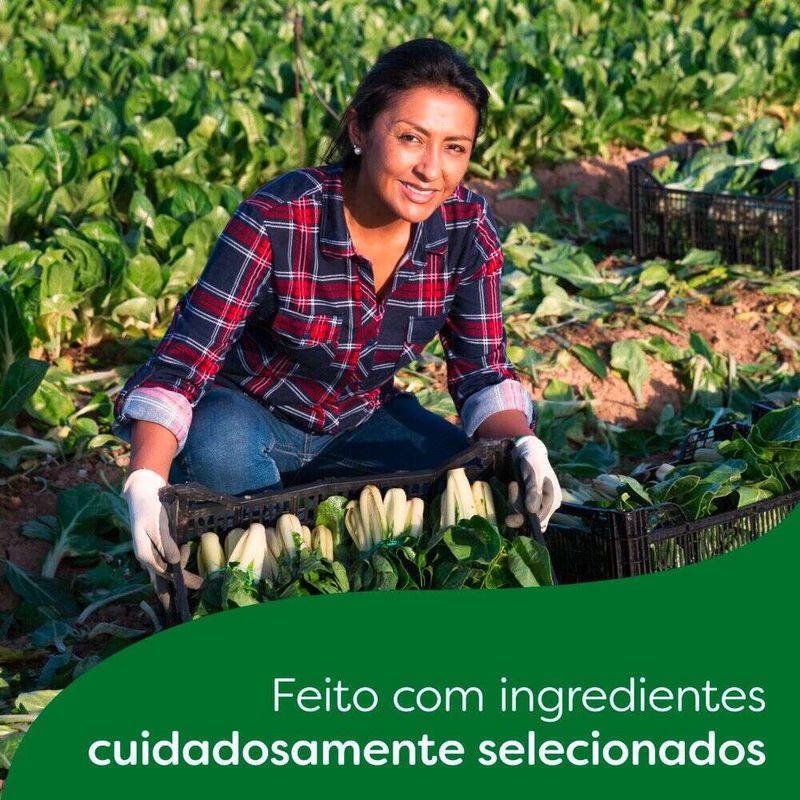 Macarrao-Knorr-Penne-com-Abobora-e-Chia-300gr