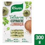 Macarrao-Knorr-Talharim-com-Espinafre-e-Linhaca-300gr