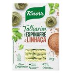 Macarrao-Knorr-Talharim-com-Espinafre-e-Linhaca-300gr