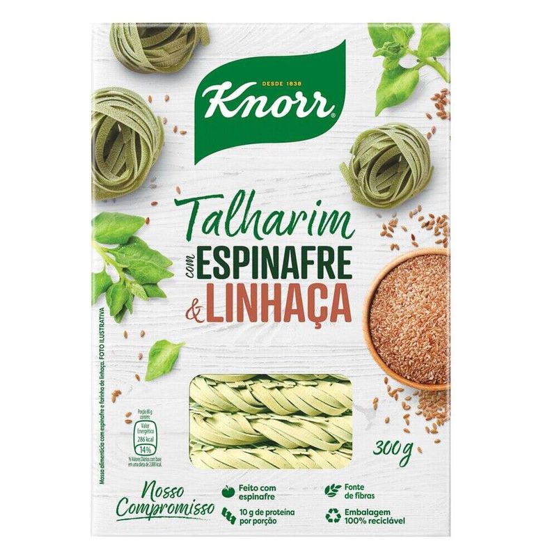 Macarrao-Knorr-Talharim-com-Espinafre-e-Linhaca-300gr