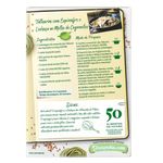 Macarrao-Knorr-Talharim-com-Espinafre-e-Linhaca-300gr
