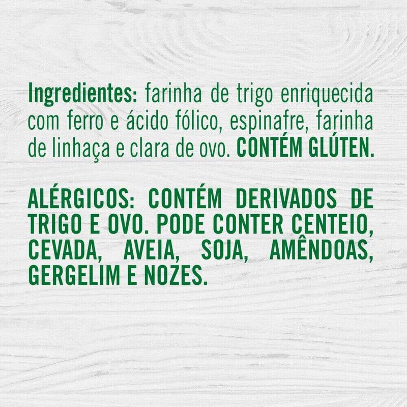 Macarrao-Knorr-Talharim-com-Espinafre-e-Linhaca-300gr