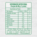 Macarrao-Knorr-Talharim-com-Espinafre-e-Linhaca-300gr
