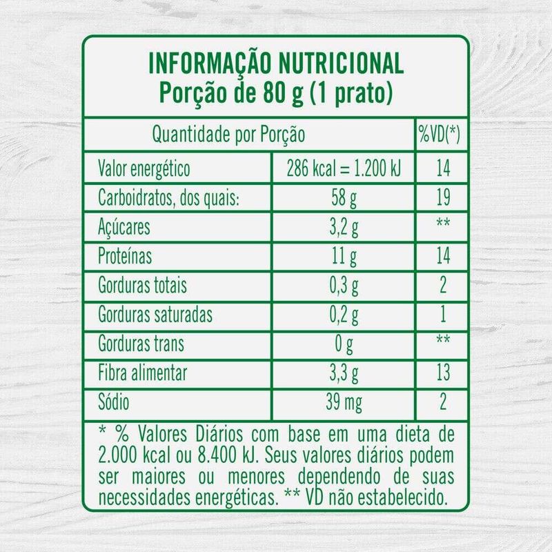 Macarrao-Knorr-Talharim-com-Espinafre-e-Linhaca-300gr