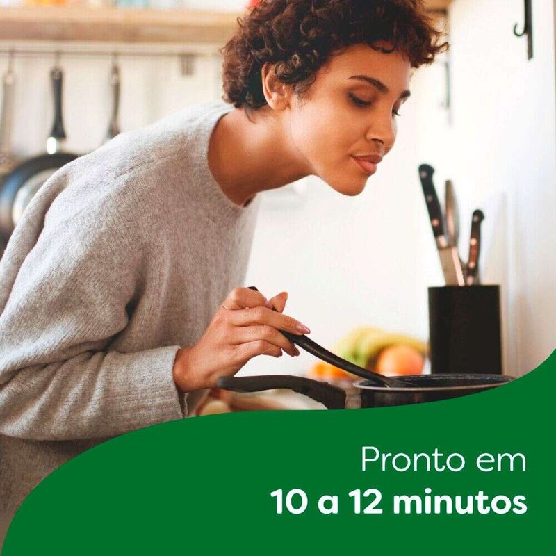 Macarrao-Knorr-Talharim-com-Espinafre-e-Linhaca-300gr