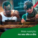 Macarrao-Knorr-Talharim-com-Espinafre-e-Linhaca-300gr